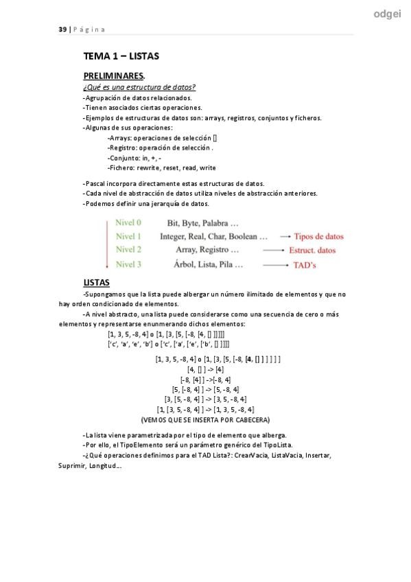Miniatura del documento Teoria-TEMA-1-LISTAS.pdf