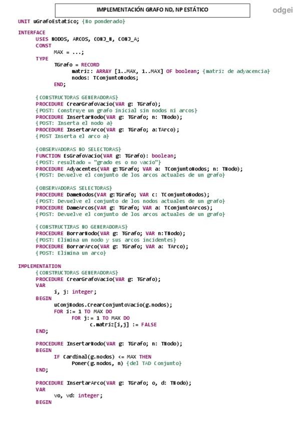 Miniatura del documento Implementacion-grafo-no-dirigido-no-ponderado-estatico-.pdf
