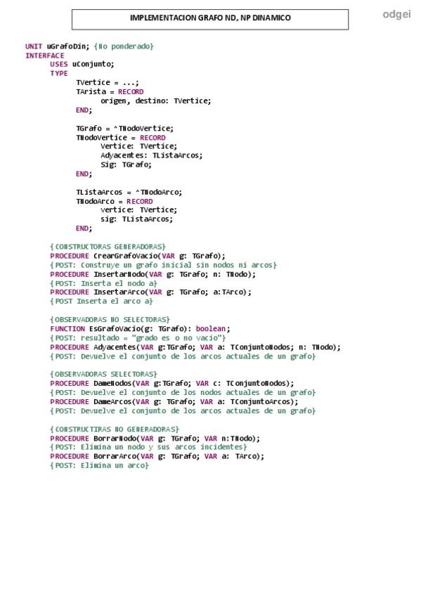 Miniatura del documento Implementacion-grafo-no-dirigido-no-ponderado-dinamico.pdf