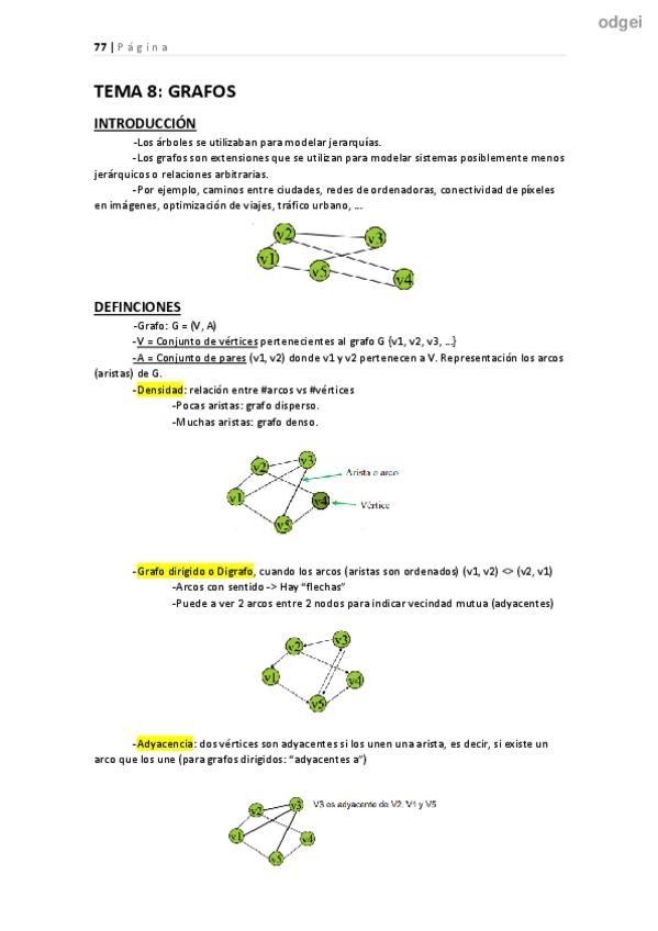 Miniatura del documento Teoria-TEMA-8-GRAFOS.pdf