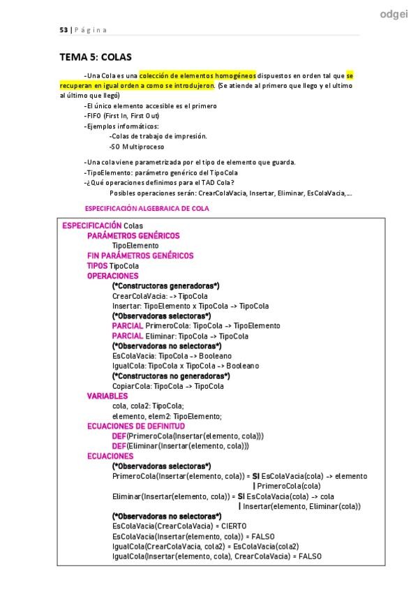 Miniatura del documento Teoria-TEMA-3-COLAS.pdf