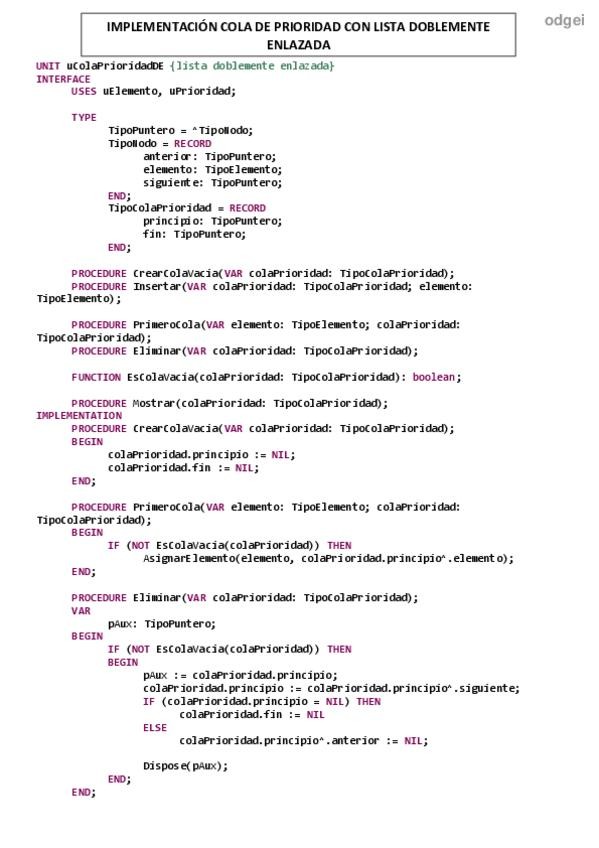 Miniatura del documento Implementacion-Cola-prioridad-con-lista-doblemente-enlazada.pdf
