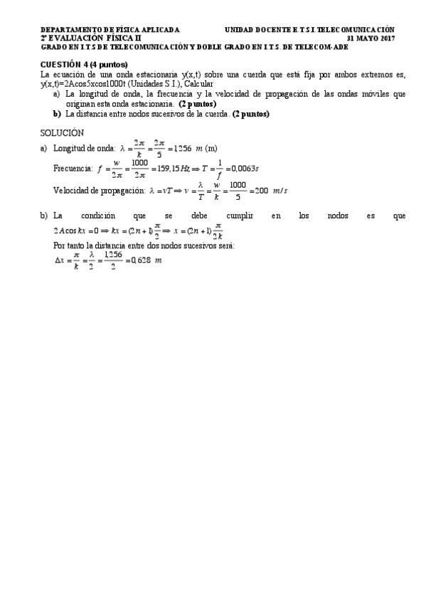 Miniatura del documento onda-estacionaria-16-17-4.pdf