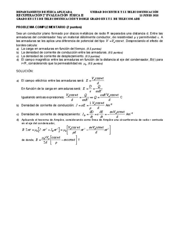 Miniatura del documento conductor-plano-17-18.pdf