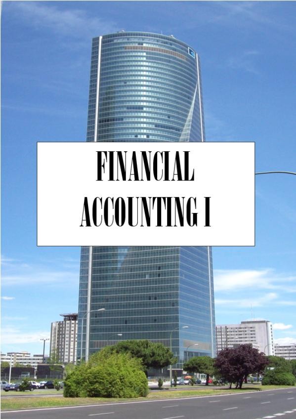 Miniatura del documento Financial-Accounting-I.pdf