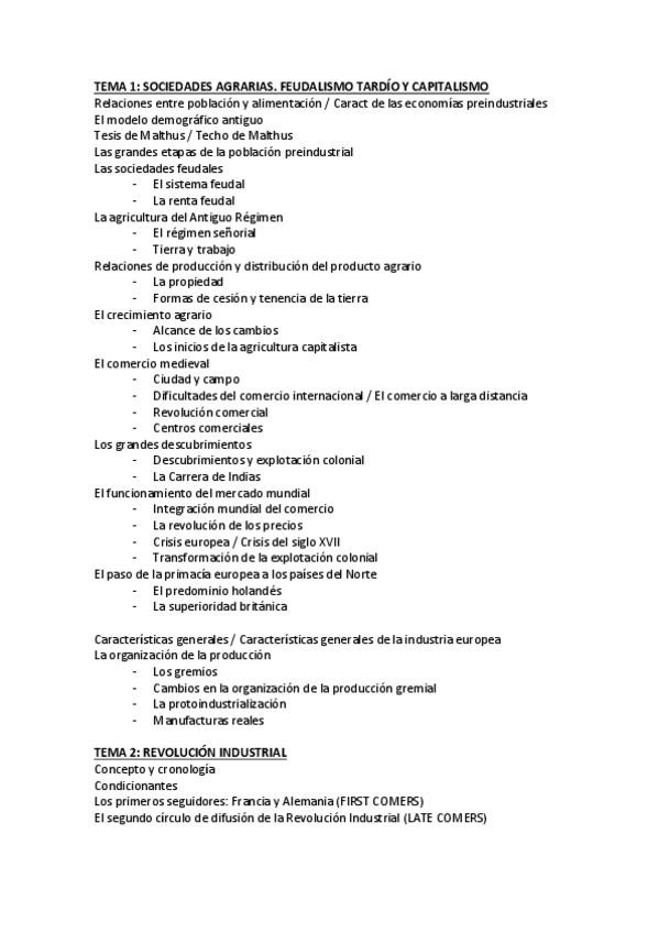 Miniatura del documento Puntos más importantes de cada tema.pdf