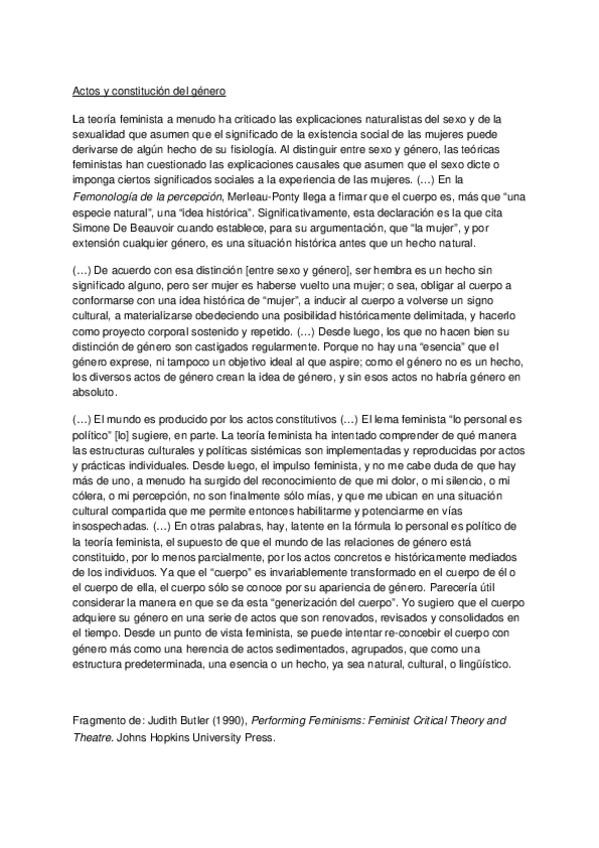 Miniatura del documento 7.docx