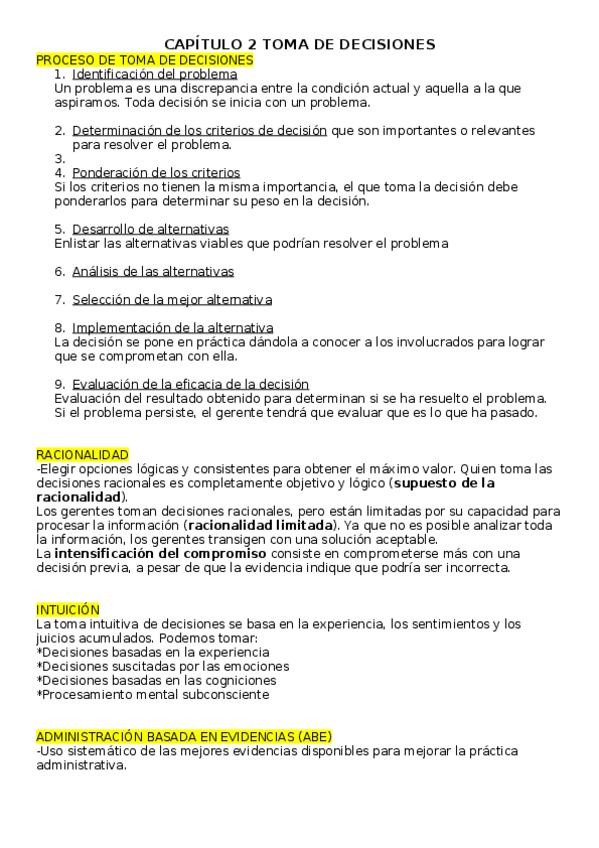 Miniatura del documento CAPITULO-2-TOMA-DE-DECISIONES.docx