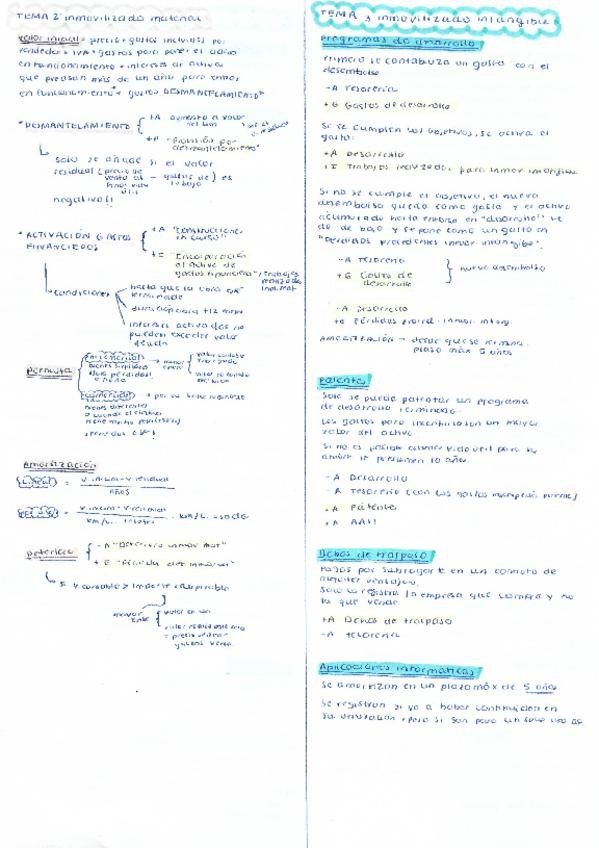 Miniatura del documento resumen-final.pdf