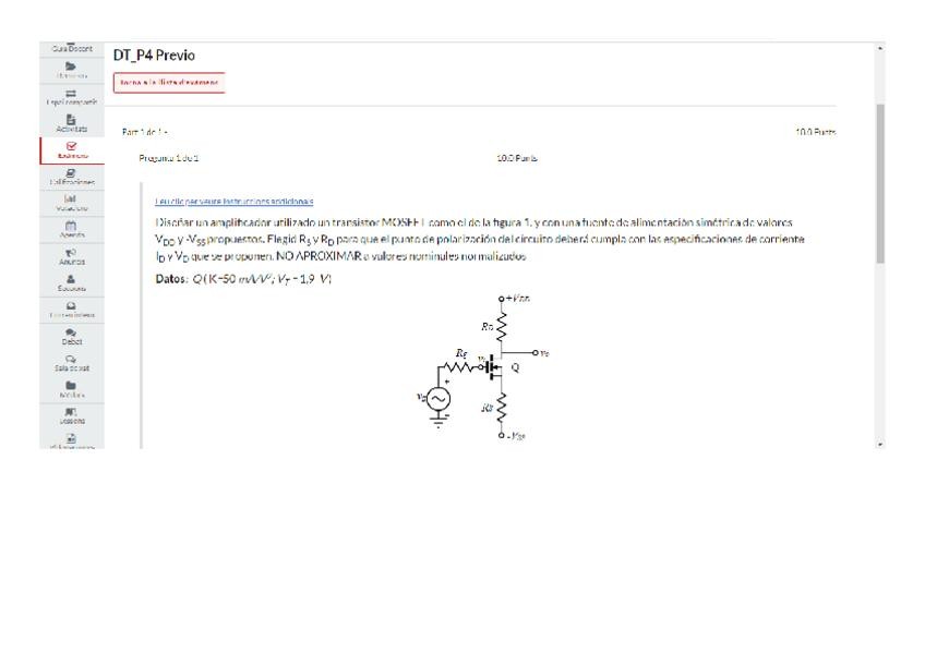 Miniatura del documento p4TESTPREVIO.pdf
