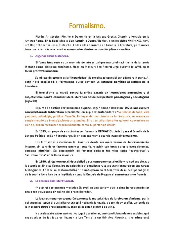 Miniatura del documento 6-formalismo.pdf