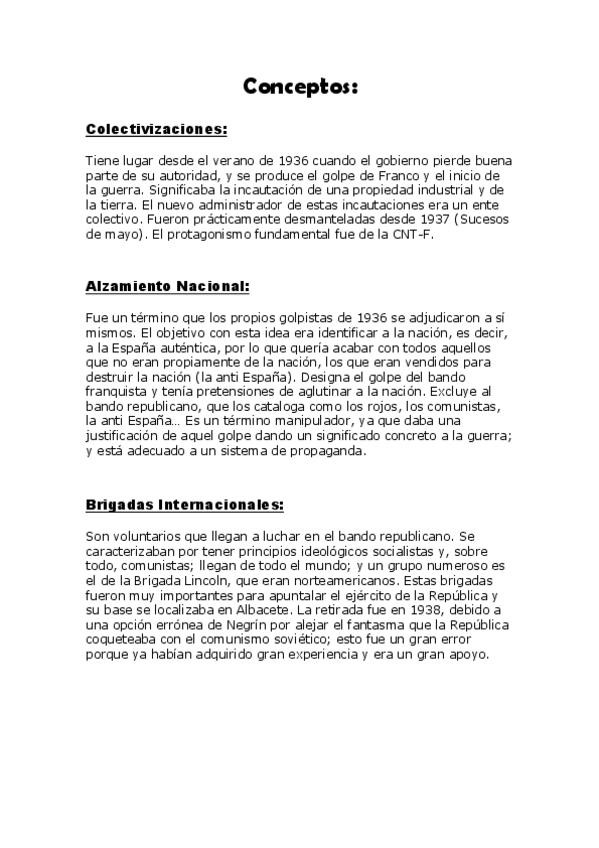 Miniatura del documento Conceptos-segunda-republica.pdf