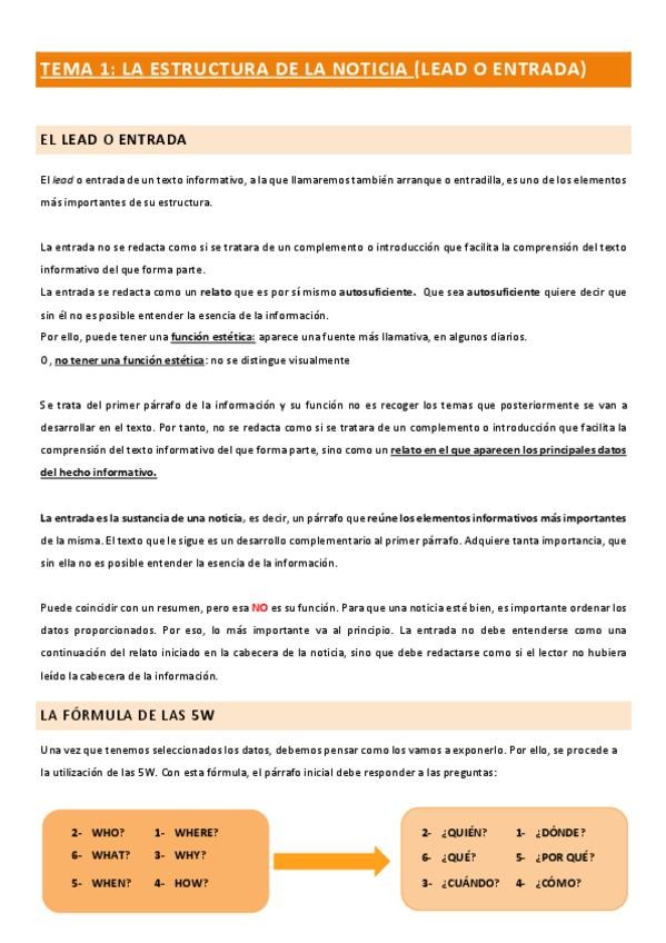 Miniatura del documento TEMA-1.pdf