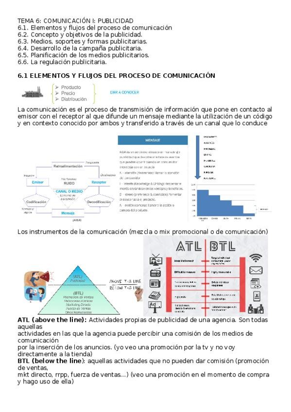 Miniatura del documento TEMA-6.docx