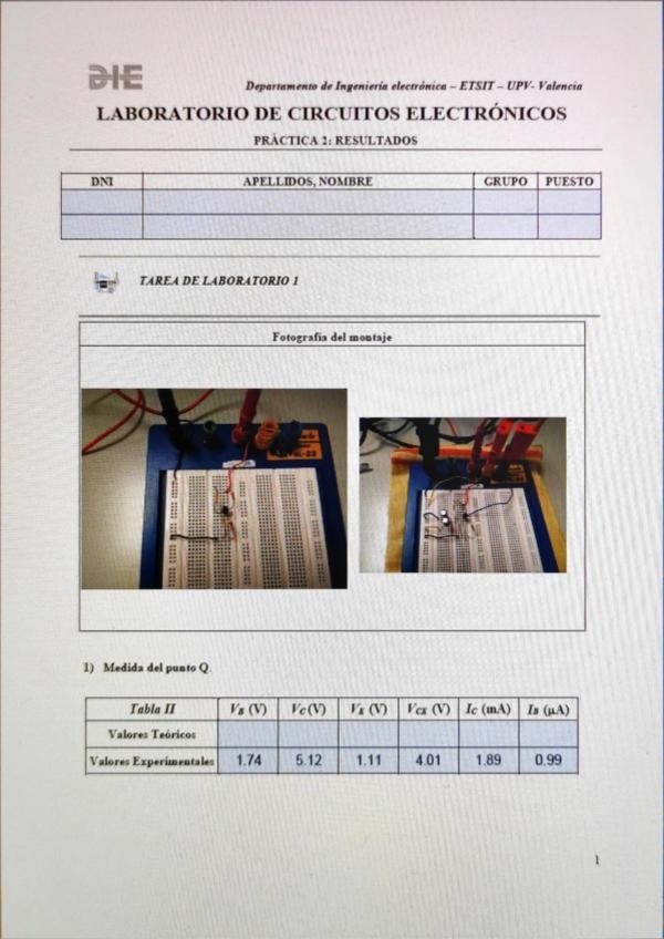 Miniatura del documento p2.pdf