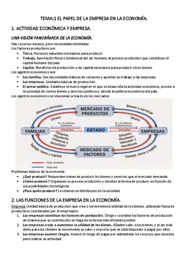 Miniatura del documento Tema-1.pdf