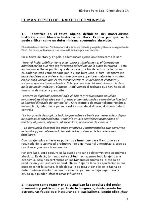 Miniatura del documento EL-MANIFIESTO-DEL-PARTIDO-COMUNISTA.docx