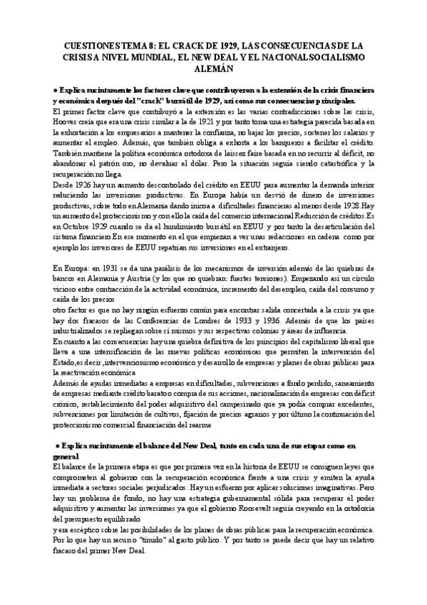 Miniatura del documento PREG-TEMA-9.pdf