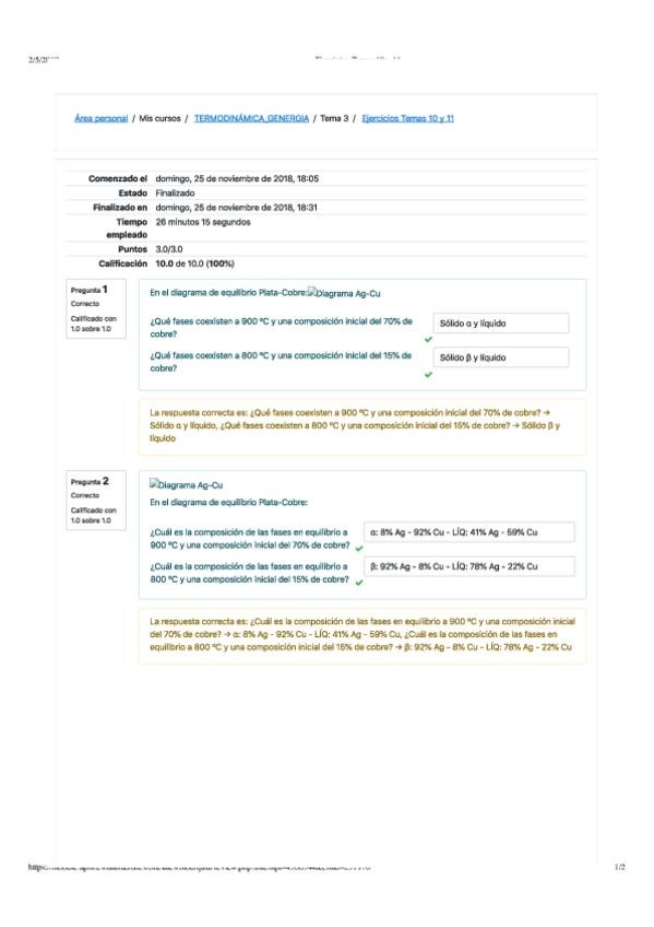 Miniatura del documento Ejercicios-Temas-10-y-11.pdf