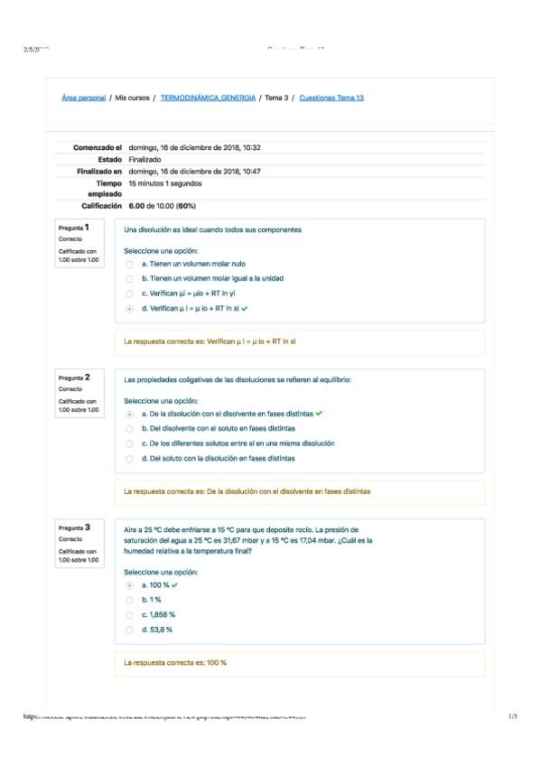 Miniatura del documento Cuestiones-Tema-13.pdf
