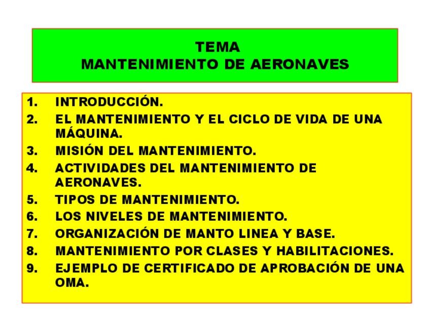 Miniatura del documento TEMA-9.pdf