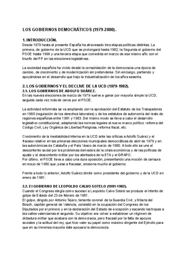 Miniatura del documento RESUMEN-Los-gobiernos-democraticos-1979-2000.pdf