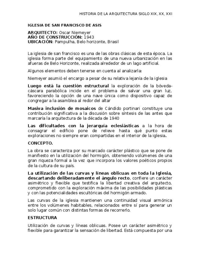 Miniatura del documento IGLESIA-DE-SAN-FGRANCISCO-DE-ASIS.docx