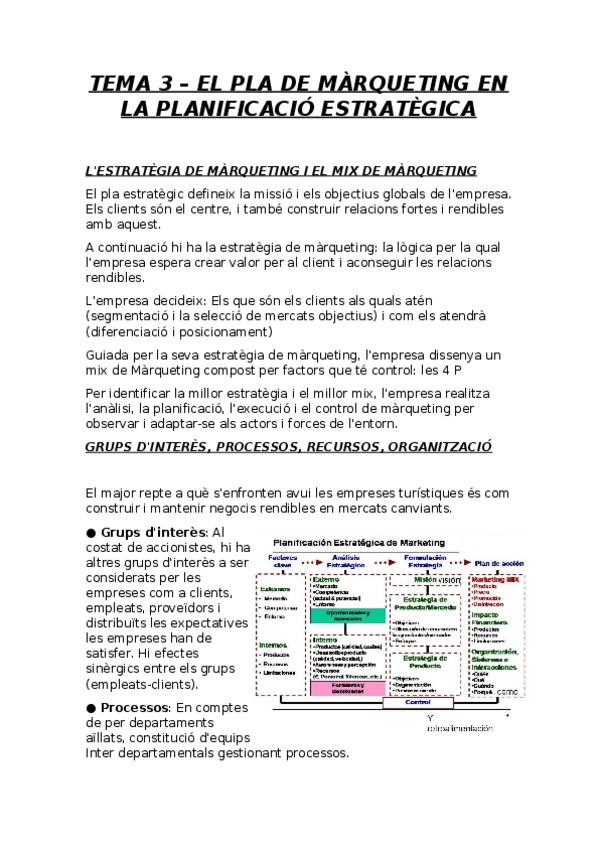 Miniatura del documento TEMA-1-MARKETING-3.docx