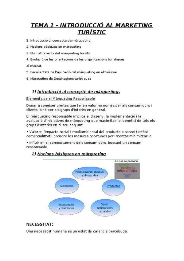 Miniatura del documento TEMA-1-MARKETING-1.docx