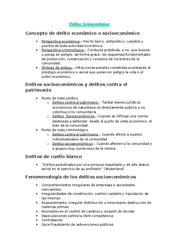 Miniatura del documento Delitos Socioeconómicos.docx