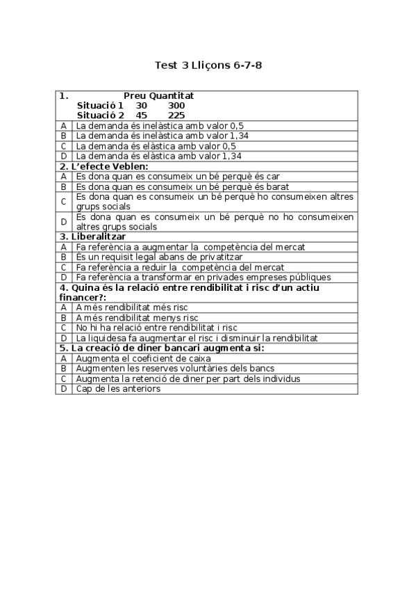Miniatura del documento Test_3-Mostra_Moodle.docx