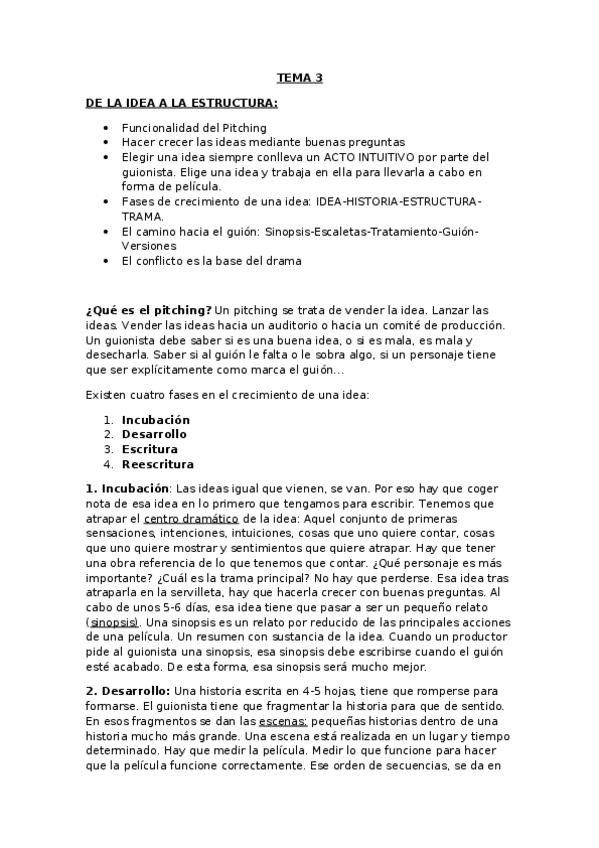 Miniatura del documento TEMA 3.docx