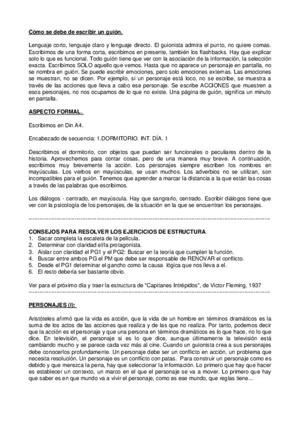 Miniatura del documento TEMA 5.docx