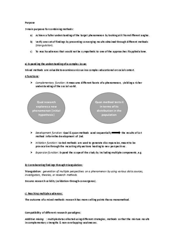 Miniatura del documento 1st language acquisition.pdf