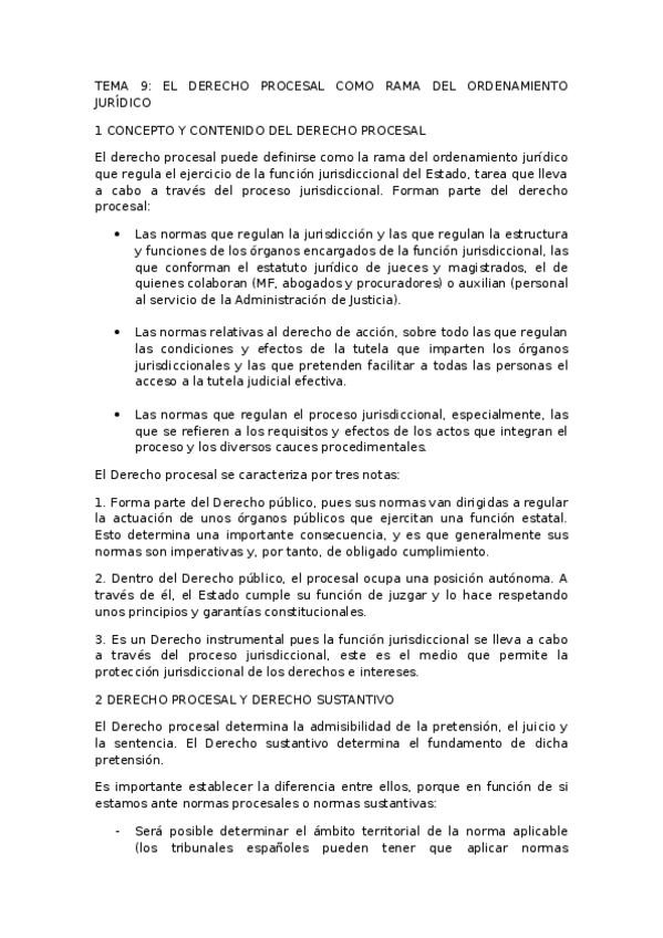 Miniatura del documento tema_2_sistema_judicial_español.doc