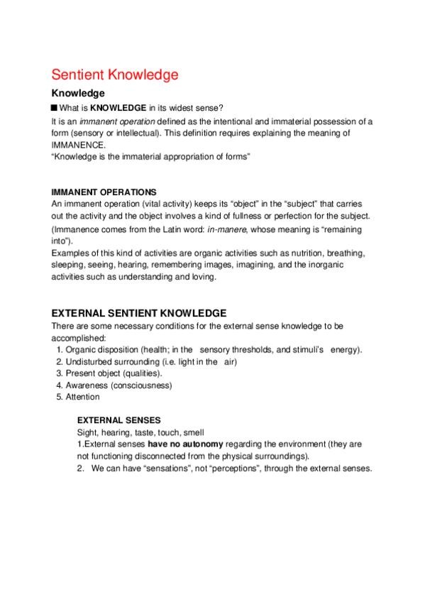 Miniatura del documento Unit 1.docx