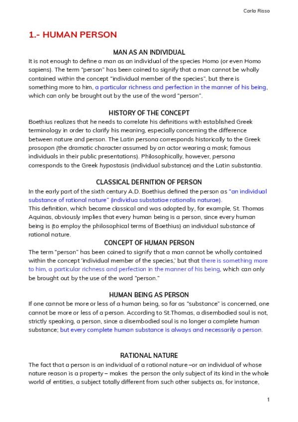 Miniatura del documento Unit 2.docx