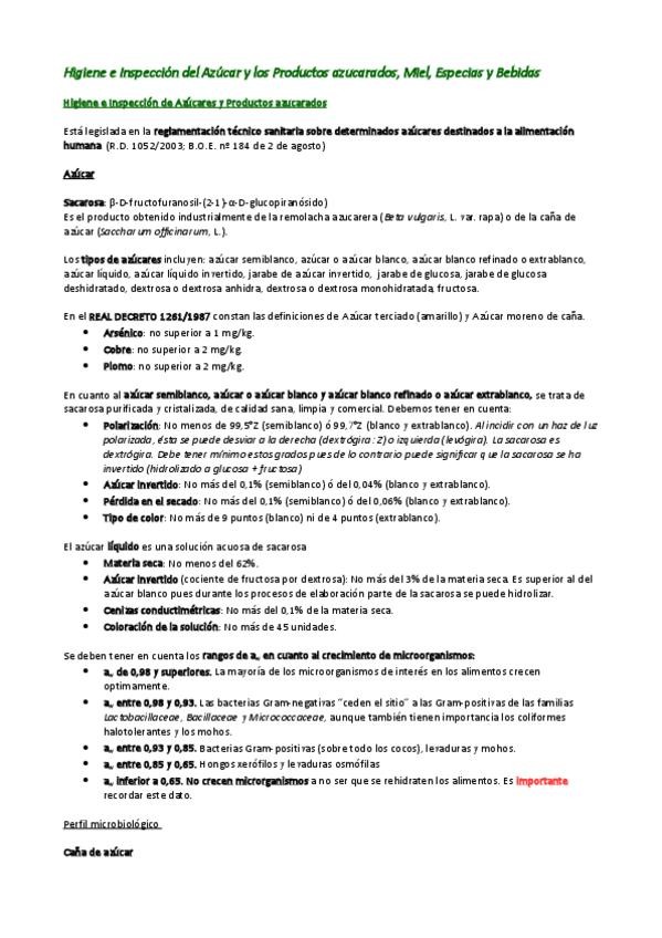 Miniatura del documento 6. Leche.pdf