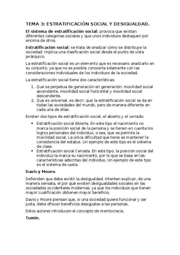 Miniatura del documento tema 2.docx