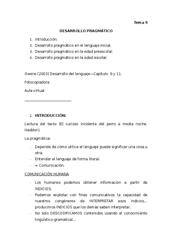 Miniatura del documento Tema 9 (1).docx