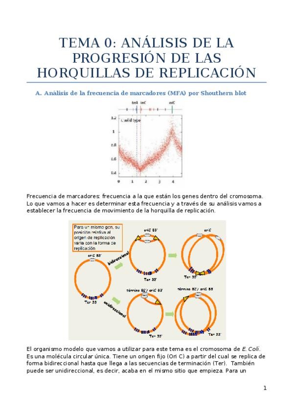 Miniatura del documento Tema 0.docx