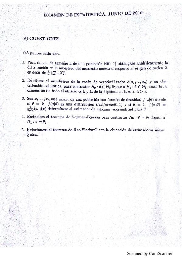 Miniatura del documento ExaJunio2016.pdf