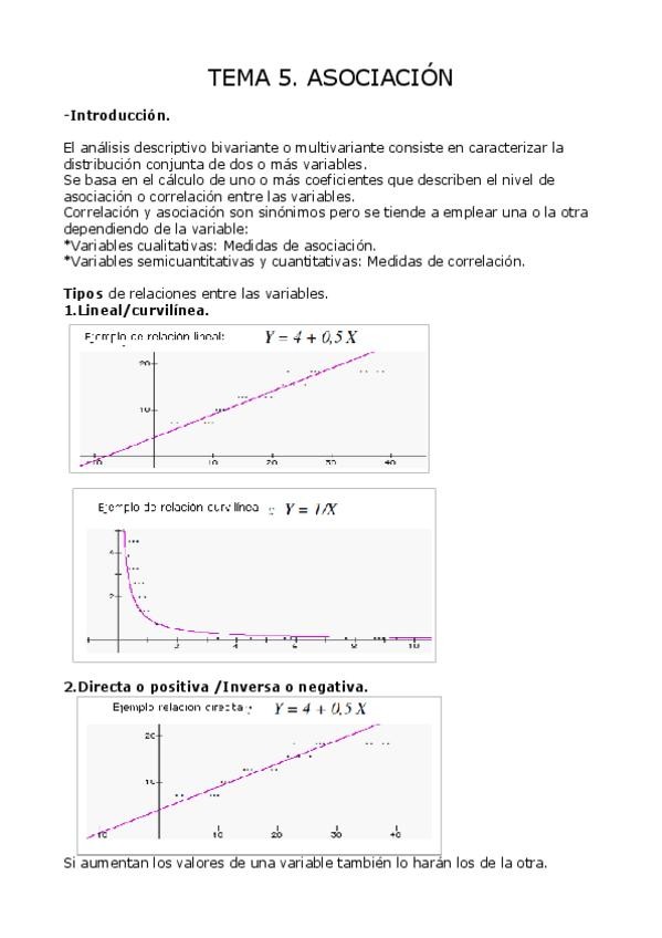 Miniatura del documento TEMA  5.pdf