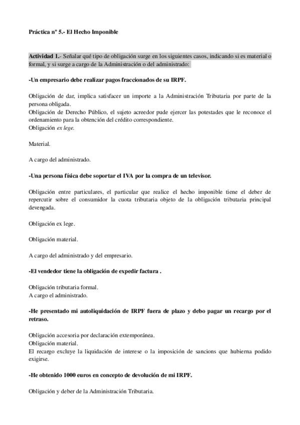 Miniatura del documento P7.odt