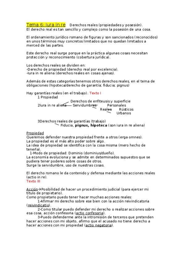 Miniatura del documento 2 12 tablas.docx