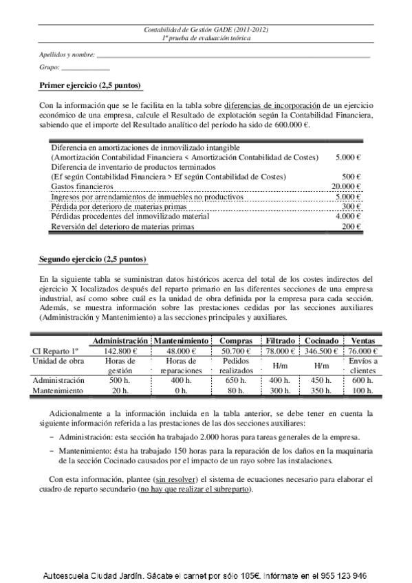 Miniatura del documento MP-MOD-MF.pdf