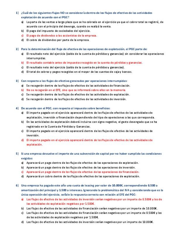 Miniatura del documento Parcial 2..pdf