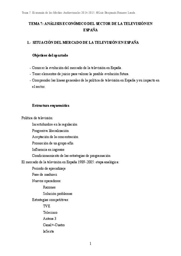 Miniatura del documento TEMA 7.pdf