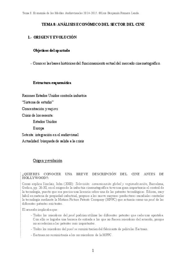 Miniatura del documento TEMA 8.pdf