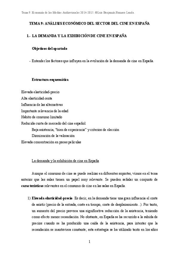 Miniatura del documento TEMA 9.pdf